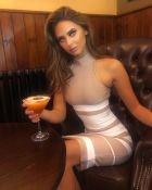 Кристина, 8 960 790-67-12 снять дешевую проститутку (Кристина, тел. 8 960 790-67-12)