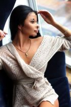 VIP инди Света, 21 лет