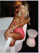 Марина, 8 915 111-22-91 Марина, тел. 8 915 111-22-91 — vip эскорт