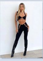 Марина, 8 915 111-22-91 эскорт модель Марина, Москва