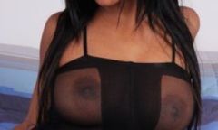 Индивидуалка Rose Тел. +7 925 875-37-58