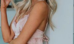 Индивидуалка Ольга Тел. +7 909 531-04-25