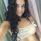 Лариса, 8 909 531-04-25 шлюшка Лариса (Москва)