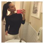 Лариса, 8 909 531-04-25 Лариса - секс знакомства в Москве