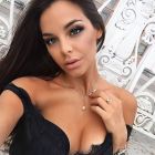 Лариса, 8 909 531-04-25 VIP шлюха Лариса, 21 лет, г. Москва, выезд