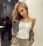 Тая — девушка на ночь от 1000 руб.