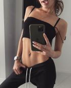 Тая, 24 лет: кунилингус в Москве, закажите онлайн