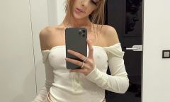 Индивидуалка Тая Тел. +7 905 951-53-93