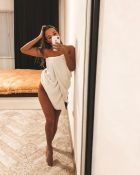 Наталья, 8 905 951-53-93 Жирная телка Наталья от 5000 руб. в час