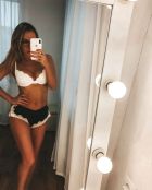 Наталья, 8 905 951-53-93 Наталья — BDSM объявление, круглосуточно