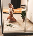 Наталья, 8 905 951-53-93 Наталья — проститутка с большой грудью