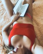 Наталья, 8 905 951-53-93 Проститутка азиатка Наталья, работает круглосуточно