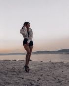 Наталья, 8 905 951-53-93 Путана Наталья, рост: 169, вес: 52