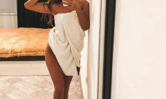 Индивидуалка Наталья Тел. +7 905 951-53-93