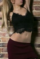 Марина, 8 960 789-04-23 Девушка легкого поведения Марина с аппетитными формами