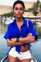 Регина, 8 963 944-40-32 дешевая проститутка Регина, рост: 169, вес: 53, онлайн