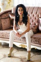 Регина, 8 963 944-40-32 Регина, (Москва), эротическое фото