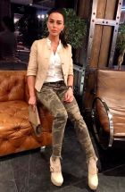 Регина, 8 963 944-40-32 зрелая негритянка Регина, работает 24 7