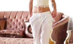 Индивидуалка Регина Тел. +7 963 944-40-32