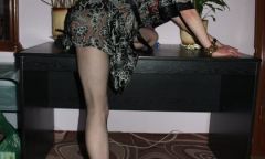 Индивидуалка Алина Тел. +7 966 347-05-27