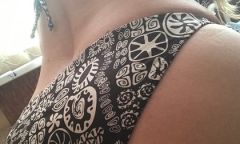 Индивидуалка Ира Тел. +7 915 144-20-97