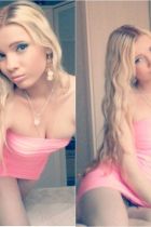 Фатима, 8 968 070-45-79 Фатима — минет и классика от 3000 руб. в час, г. Москва