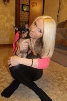 Фатима, 8 968 070-45-79 Фатима — анал с толстой шлюхой в Москве