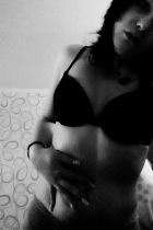 Лера, 8 915 123-93-61 Лера, рост: 170, вес: 55 — шлюха по вызову от 4000 руб. в час