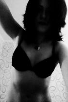 Лера, 8 915 123-93-61 Молоденькая шлюха Лера, от 4000 руб. в час, без презерватива