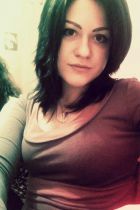 Лера, 8 915 123-93-61 элитная шлюха Лера, рост: 170, вес: 55