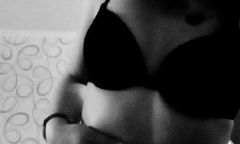 Индивидуалка Лера Тел. +7 915 123-93-61