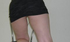 Индивидуалка Марина Тел. +7 916 212-87-75