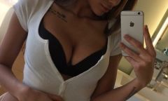 Индивидуалка Лена Тел. +7 985 685-53-76