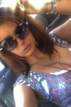 Карина, 8 929 645-26-39 Карина, тел. 8 929 645-26-39 — секс при массаже и другие удовольствия