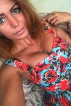 Карина, 8 929 645-26-39 Карина, рост: 174, вес: 54 - вип досуг