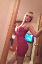 Лера, 8 985 554-09-91 Маленькая шлюха Лера, 27 лет, г. Москва