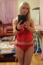 Лера, 8 985 554-09-91 проверенная индивидуалка Лера, 27 лет