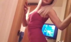 Индивидуалка Лера Тел. +7 985 554-09-91