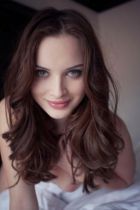 Юлия, 8 916 629-27-31 ВИП девушка Юлия, 23 лет, рост: 158, вес: 54