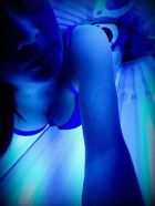 Малика, 8 919 762-82-84 Малика — возбуждающий массаж от 3000 руб.