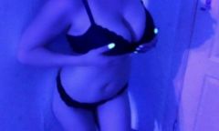 Индивидуалка Малика Тел. +7 919 762-82-84