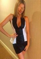 Ариша, 8 926 013-66-01 Ариша, тел. 8 926 013-66-01 — проститутка для стриптиза, г. Москва