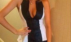 Индивидуалка Ариша Тел. +7 926 013-66-01