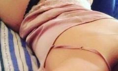 Индивидуалка Настя Тел. +7 963 118-91-60