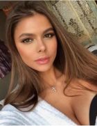 молодая проститутка Лена, фото