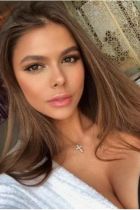 молодая проститутка Лена, фото