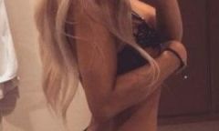 Индивидуалка Марина Тел. +7 927 822-90-16