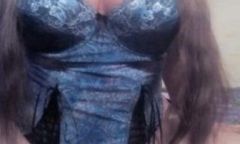 Индивидуалка Лиля Тел. +7 985 464-56-09