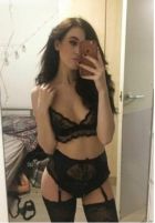 Ангелина, 8 917 109-42-94 Ангелина, 8 917 109-42-94