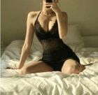 Эмма, 8 966 330-76-12 Эмма — страпон, урологический массаж